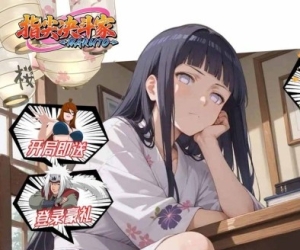 放置卡牌【指尖决斗家】每天白嫖648+送SSS照美冥+豪爽万连抽+免费满级VIP