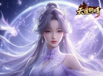 3D仙侠【天道问情】天天领代金券+开局各种送+升级海量材料