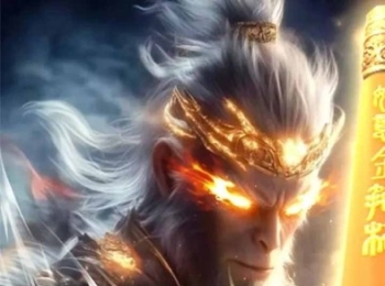 玄幻RPG手游【悟空修仙传】全屏拾取+自动分解+打怪爆一切+回收领钻石