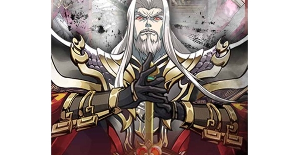 卡牌手游【掌中三国】天天领648代金券+累登领碎片+签到送千抽