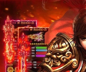 1.80沉默微变【神域苍穹】单职业传奇+自动回收+自动拾取+在线领红包+签到豪礼
