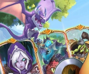 卡牌养成【我叫MT】天天领代金券+全场0.1折扣+保送满星哀木涕+原版数值