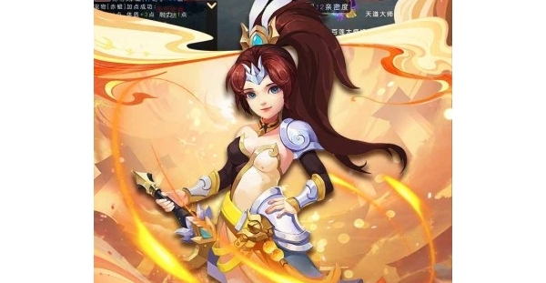 仙侠手游【戮仙战纪】免费无限打金+累登送GM特权+狂暴代金券+内置0.1折扣