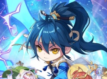 策略手游sf【仙宗大掌门】天天领代金券+登录领千抽+满配开局+内置0.1折扣