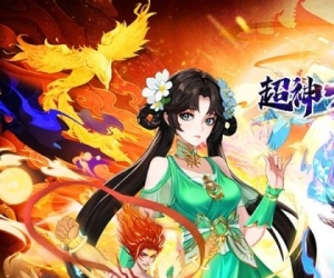 放置挂机【超神大陆】BOSS爆真充卡+福利拉满+暴刷真充卡+0.1折扣福利