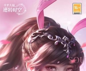 卡牌RPG【逆转时空】内挂助手+无限连抽+十环觉醒系统+正版0.1折+领千仞雪