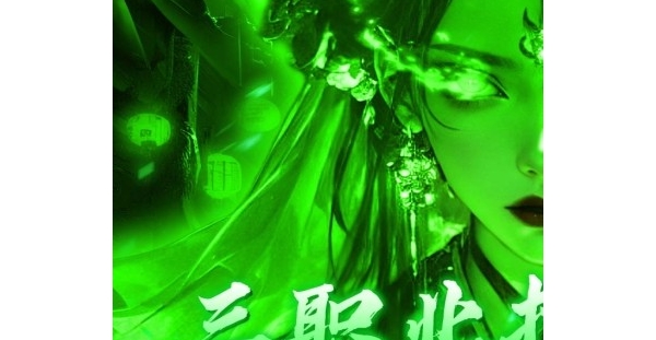 三职业打金传奇【出击吧师兄】天天领材料+杀怪爆充值+免费送VIP