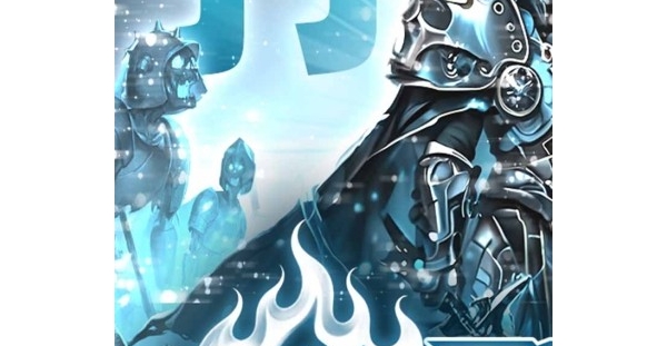 魔幻ARPG【狩游世界】天天送648代金+直送VIP15+千倍爆率爽歪歪+在线送充值额度