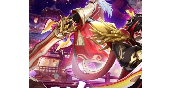 魔幻手游【文明与众神】打金高爆版+天天送648充值卡+免费海量道具