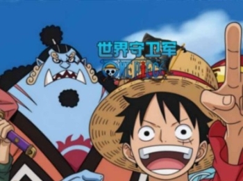 卡牌手游【世界守卫军】0.1折买断+免费领代金+签到送SSR