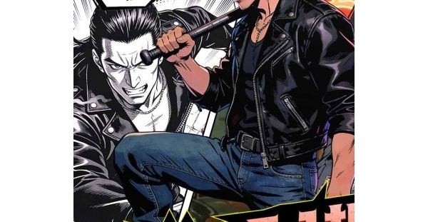 卡牌手游【我是小奇兵】签到送648+挂机刷图+千抽免费领+开局主角走起