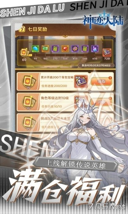 2.jpg