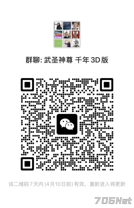 a22cb373c1bd6e5295bda2d476b7aef.jpg
