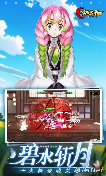 2.jpg