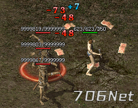 图片8.png