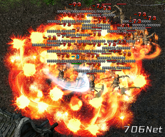 图片10.png