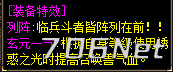 图片13.png