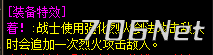 图片14.png