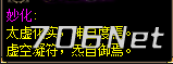 图片15.png
