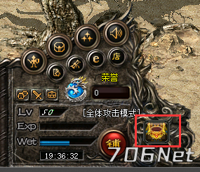 图片18.png