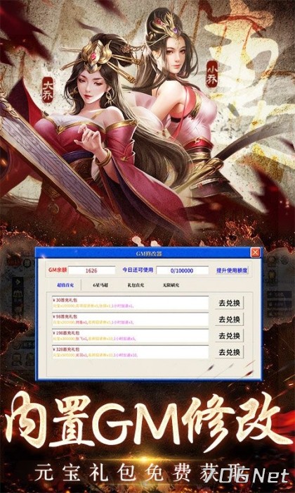 2.jpg