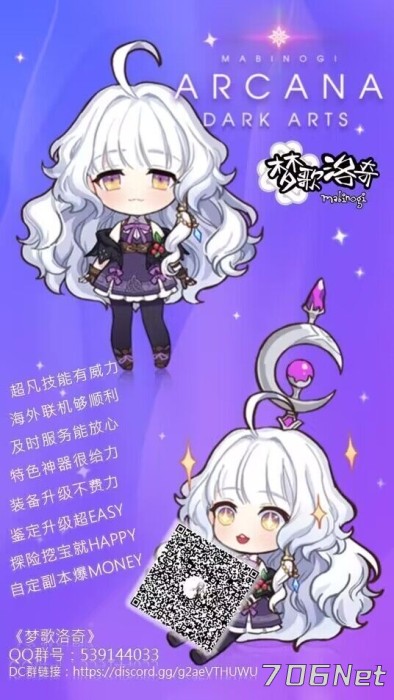 宣传1.jpg