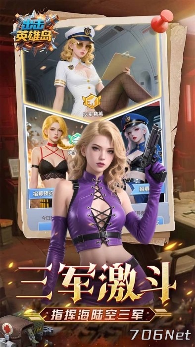 1.jpg